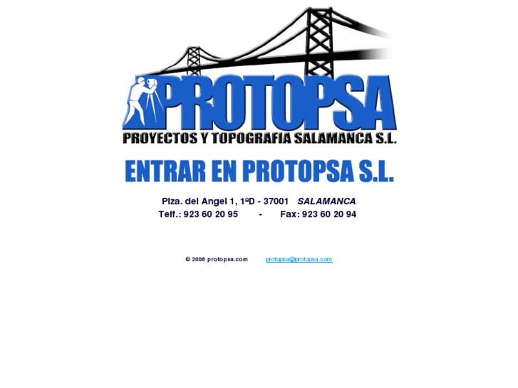 www.protopsa.com