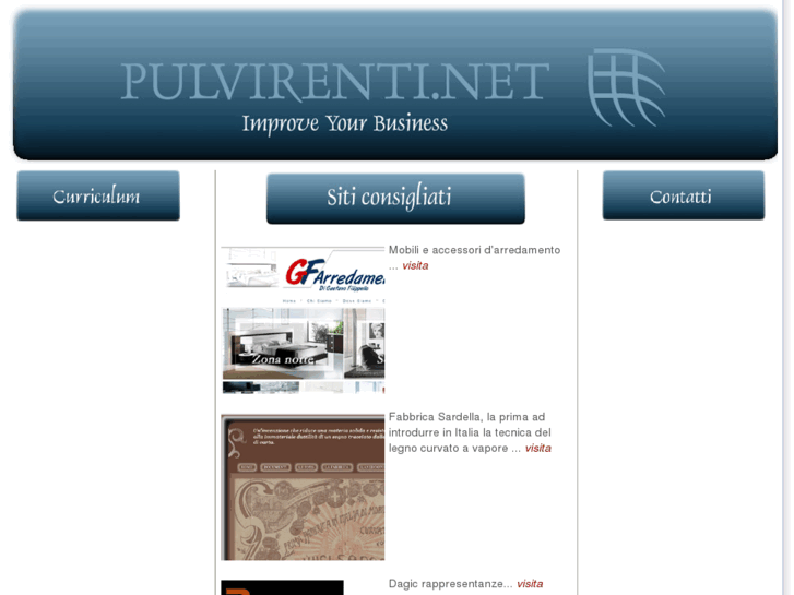 www.pulvirenti.net