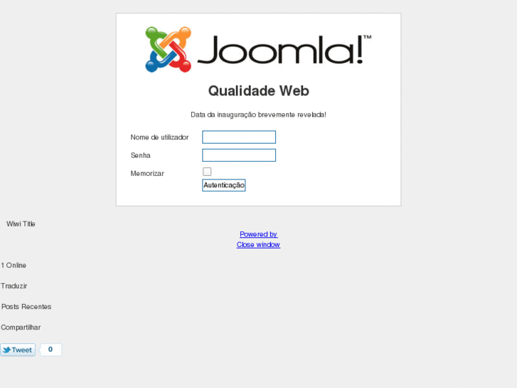 www.qualidadeweb.com