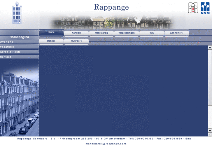 www.rappange.com