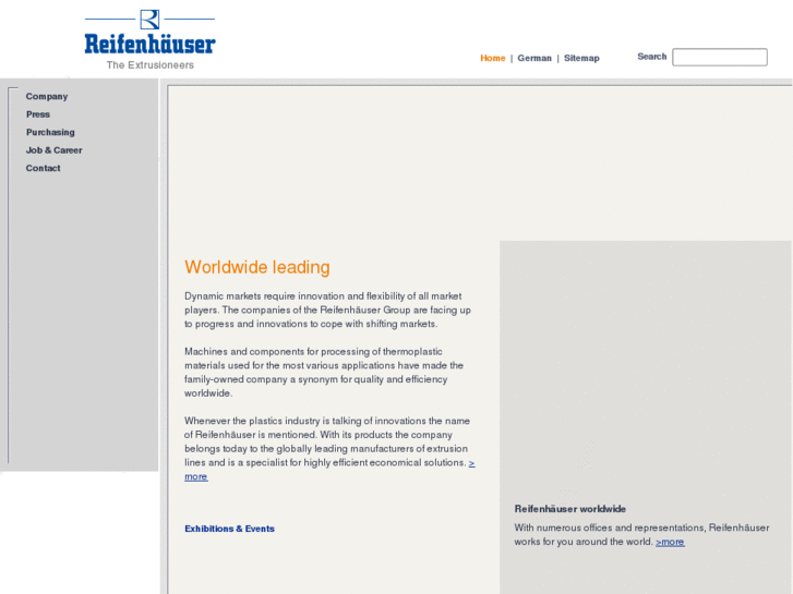 www.reifenhauser-group.com