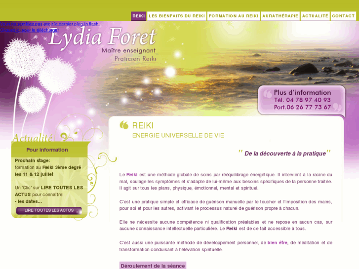 www.reiki-auratherapie-69.com