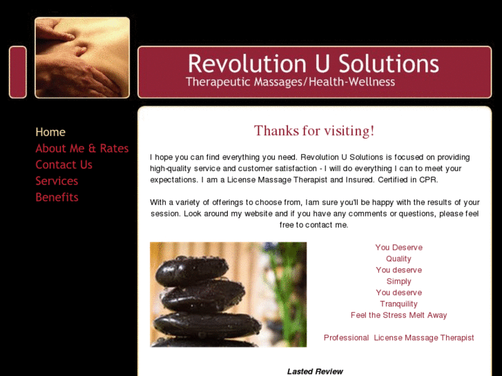 www.revolutionusolutions.net