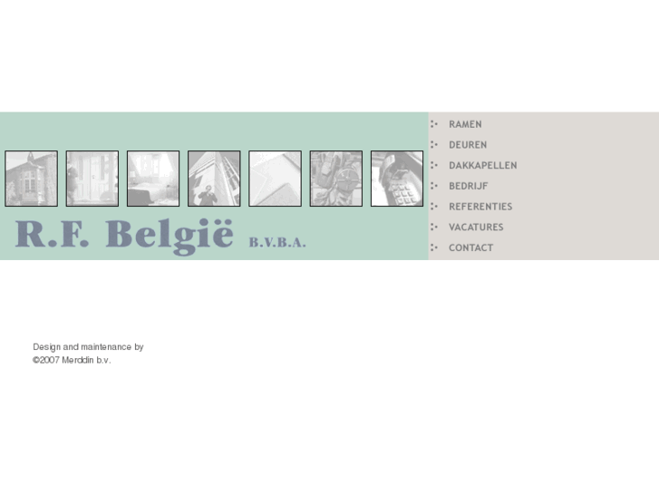 www.rfbelgie.com