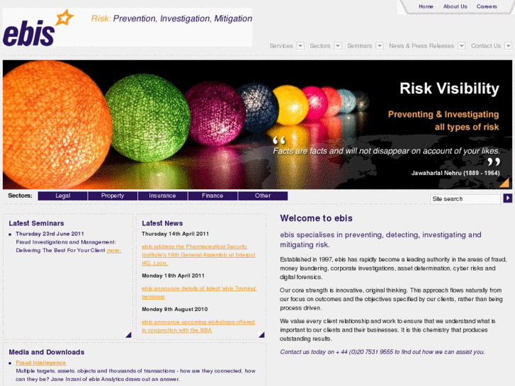 www.riskmonitor.co.uk