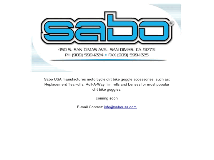 www.sabousa.com