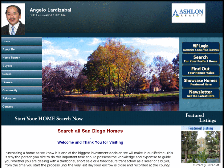 www.sandiegopridehomes.com