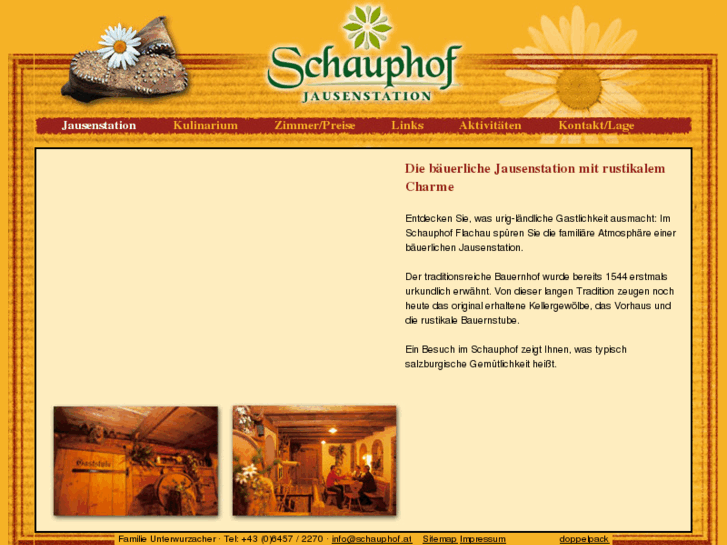 www.schauphof.at