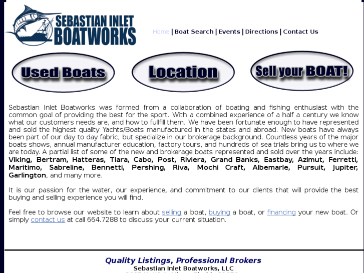 www.sebastianinletboatworks.com