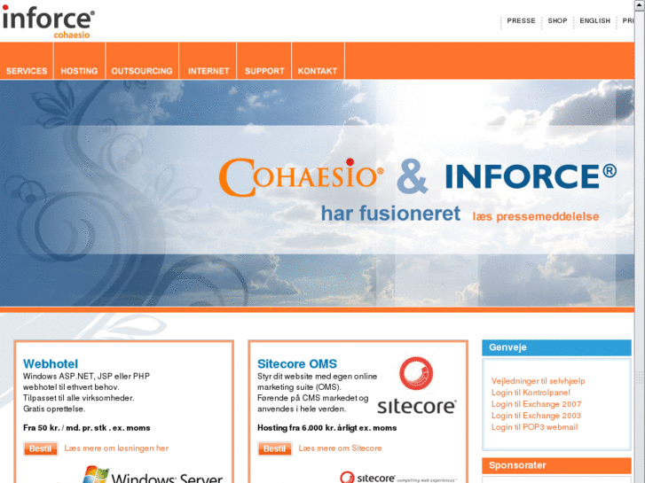 www.secure-client.com