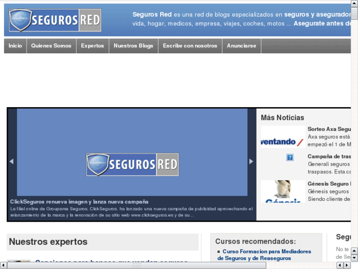 www.segurostv.com