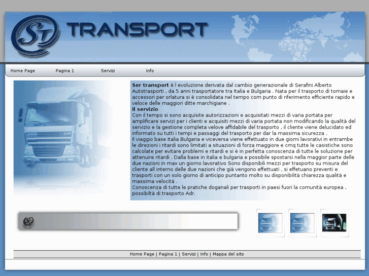 www.sertransport.com