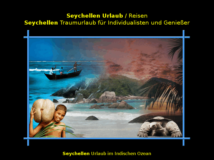 www.seychelles-evasion.de