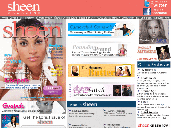 www.sheenmagazine.com