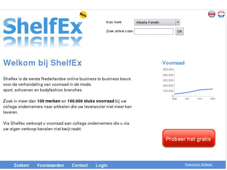 www.shelfex.com