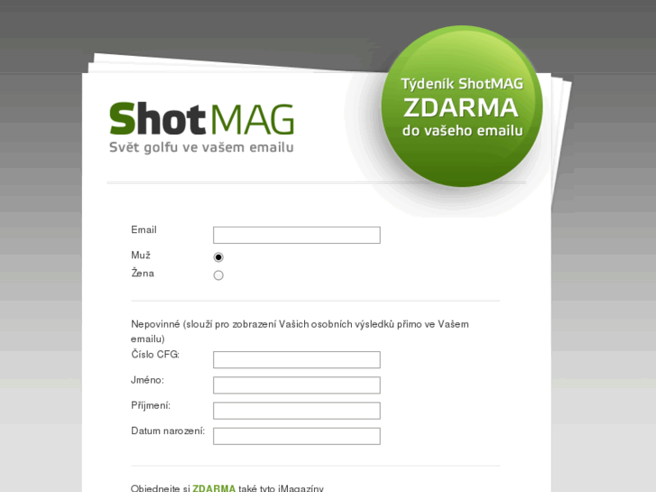 www.shotmag.cz