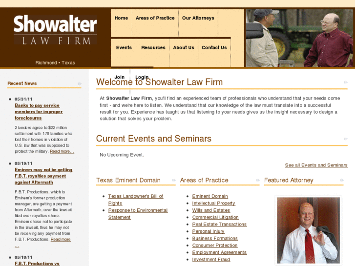 www.showalterlaw.com