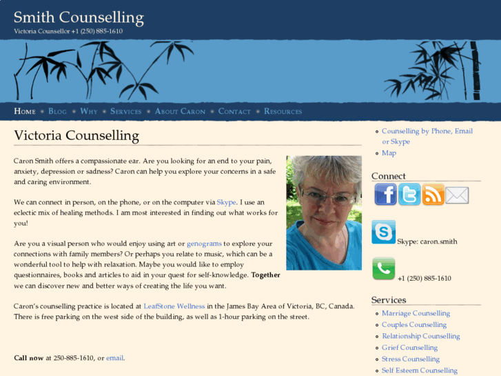 www.smithcounselling.com