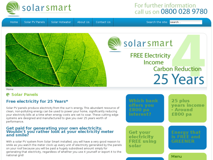 www.solarsmart.co.uk