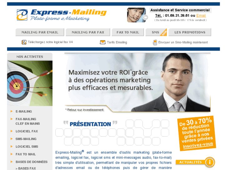 www.solutionsmail.net