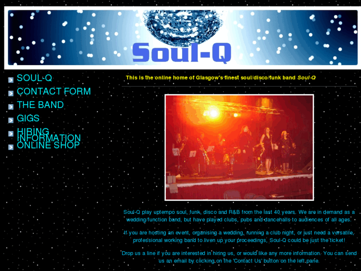 www.soul-q.com