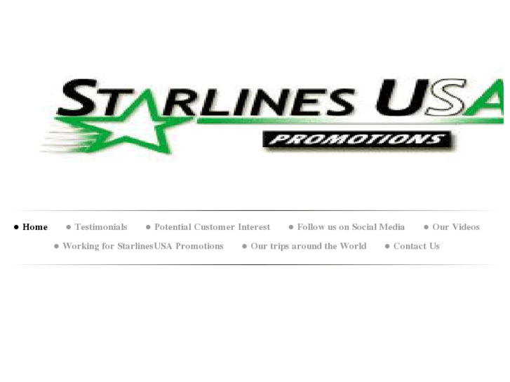 www.starlinesusa.com