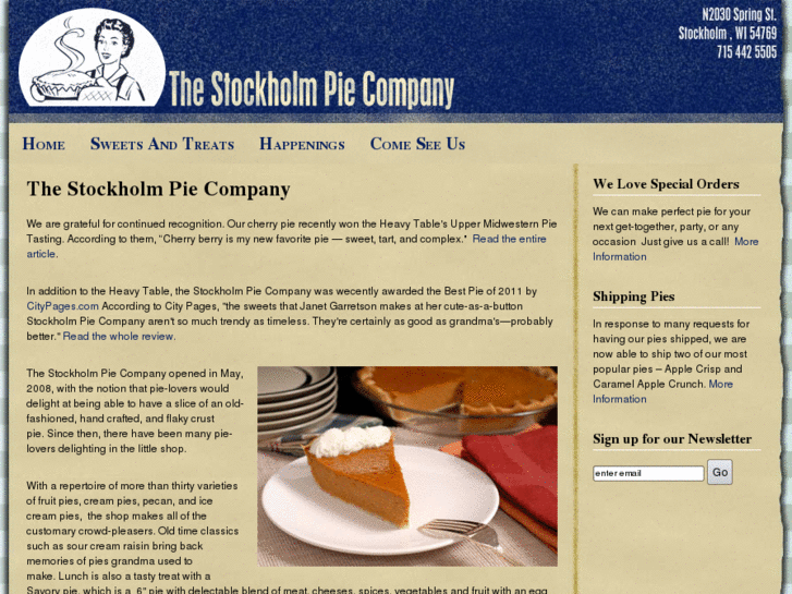 www.stockholmpie.com