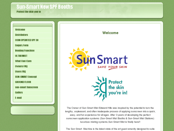 www.sun-smart.eu
