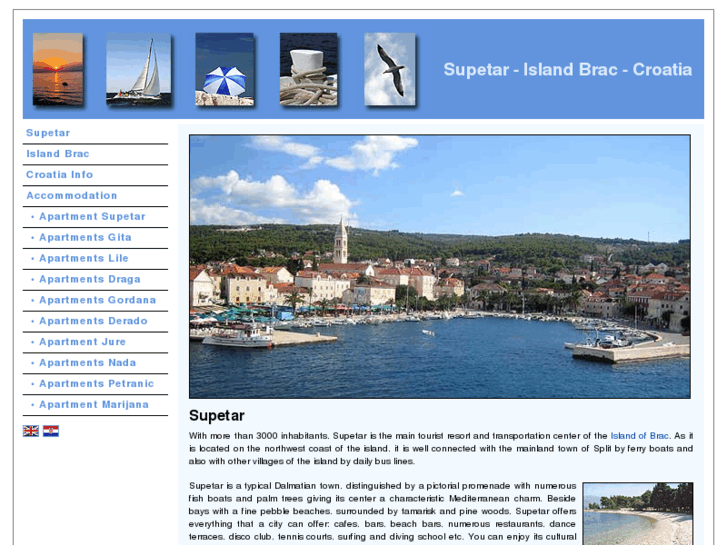 www.supetar-brac-croatia.com