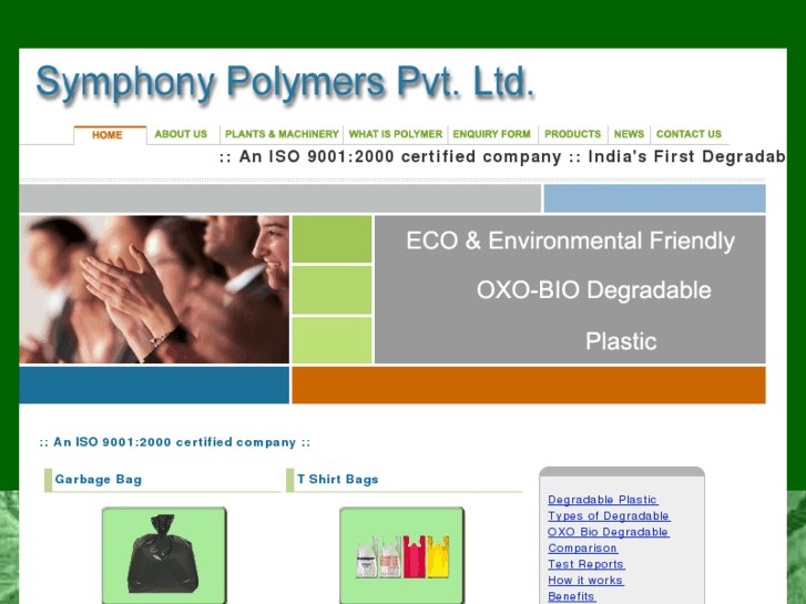 www.symphonypolymers.com