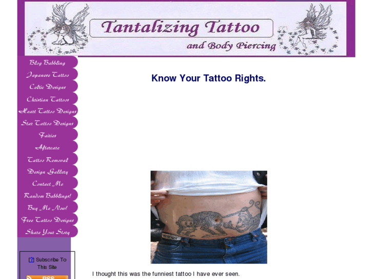 www.tantalizing-tattoo.com