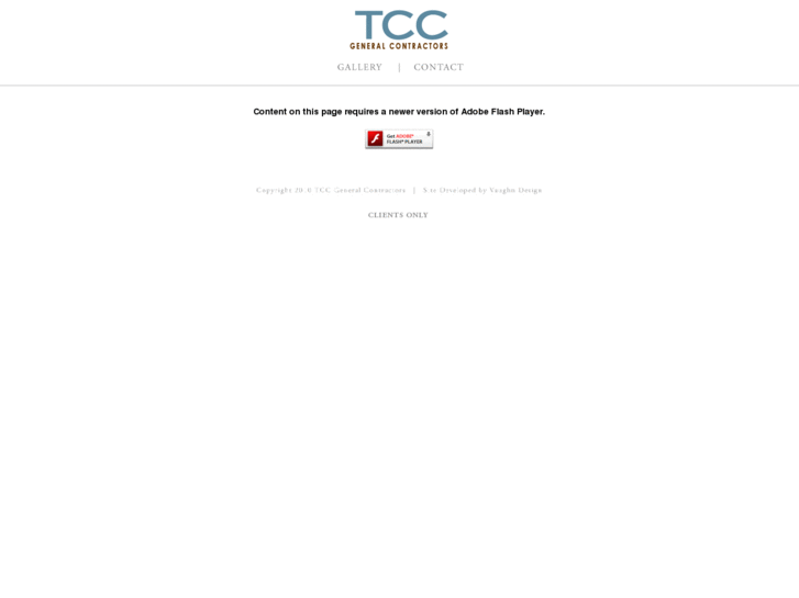 www.tcccontractors.com