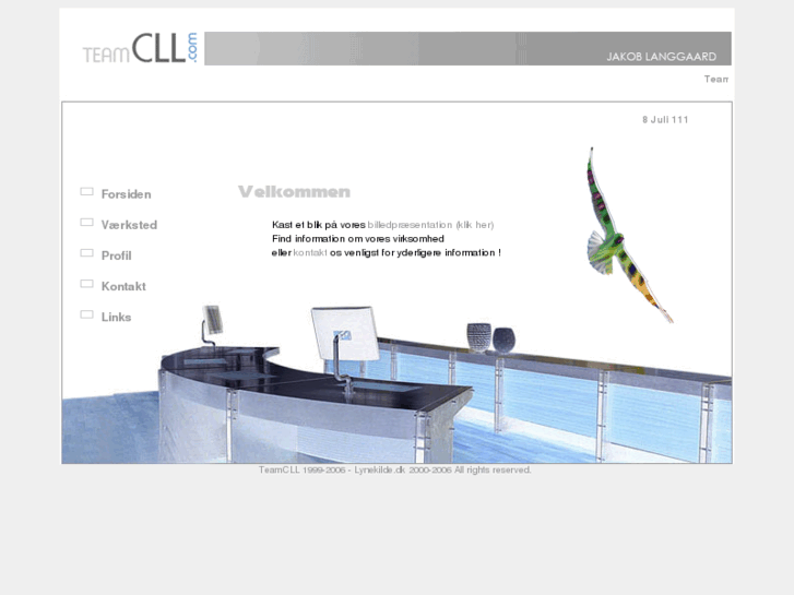 www.teamcll.com