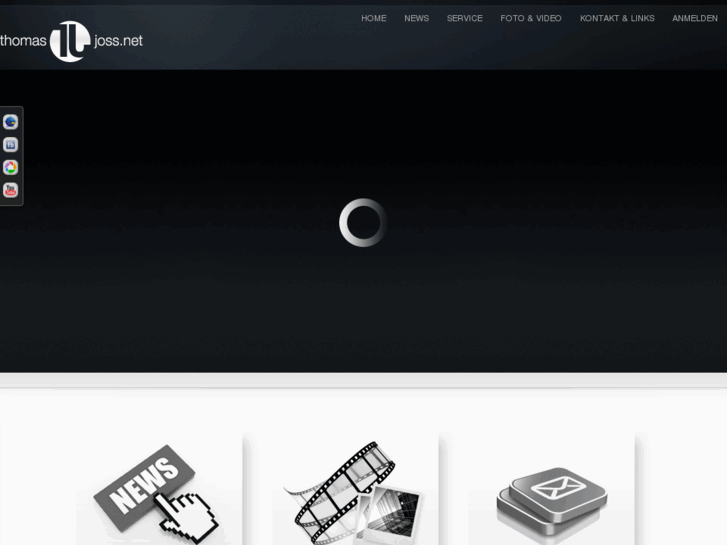 www.thomasjoss.net