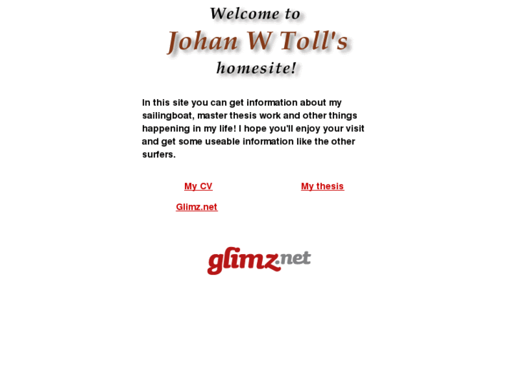 www.tollsoft.com