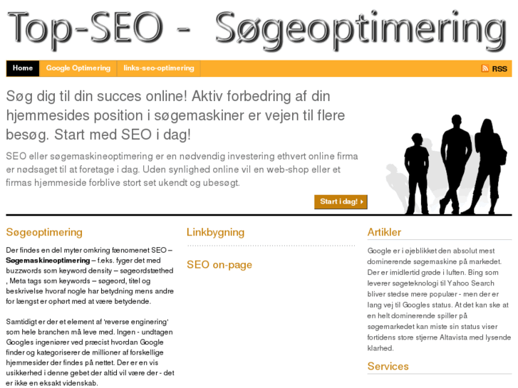 www.top-seo.dk