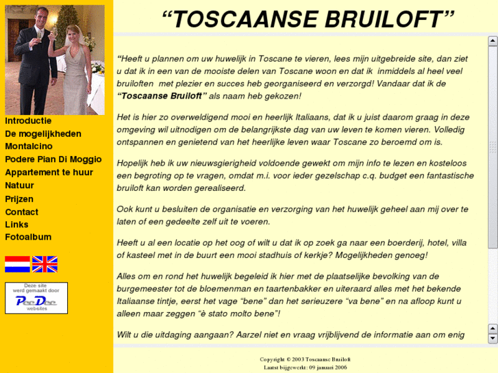 www.toscaansebruiloft.nl
