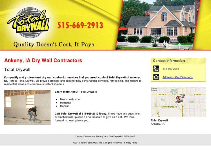 www.total-drywall.net