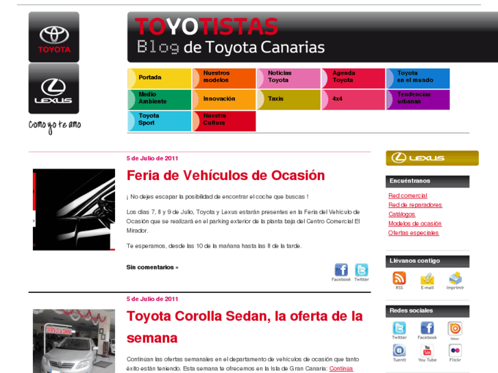 www.toyotistas.es