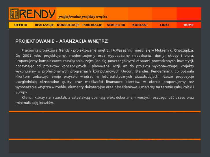 www.trendypro.pl