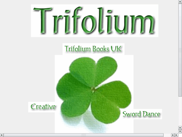 www.trifolium.co.uk