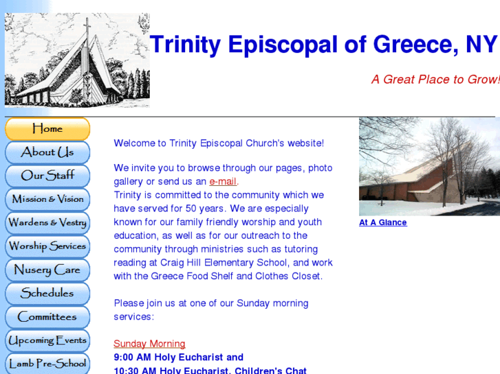 www.trinity-greeceny.org