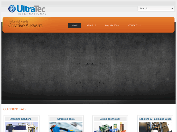 www.ultratecpak.com