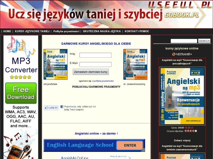 www.useful.pl