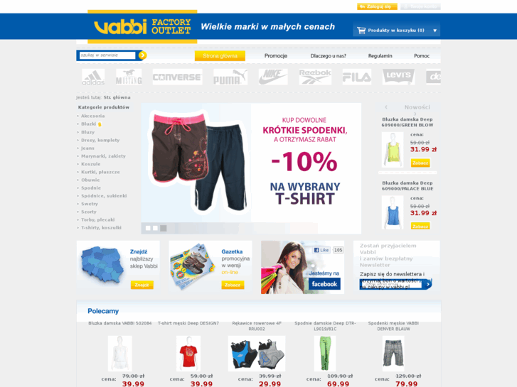 www.vabbi.pl