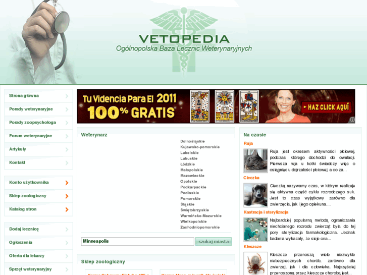 www.vetopedia.pl