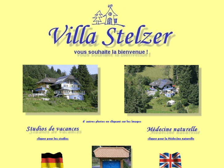 www.villa-stelzer-fr.com