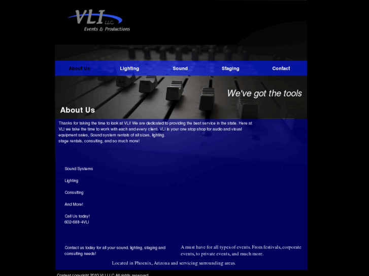 www.vlillc.com