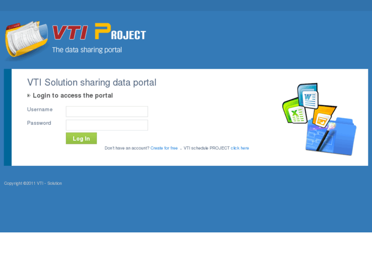 www.vti-project.com
