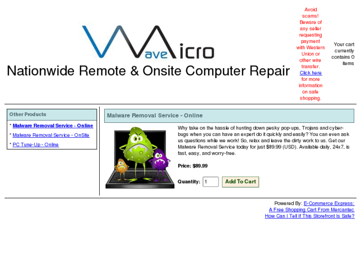 www.wavemicro.com